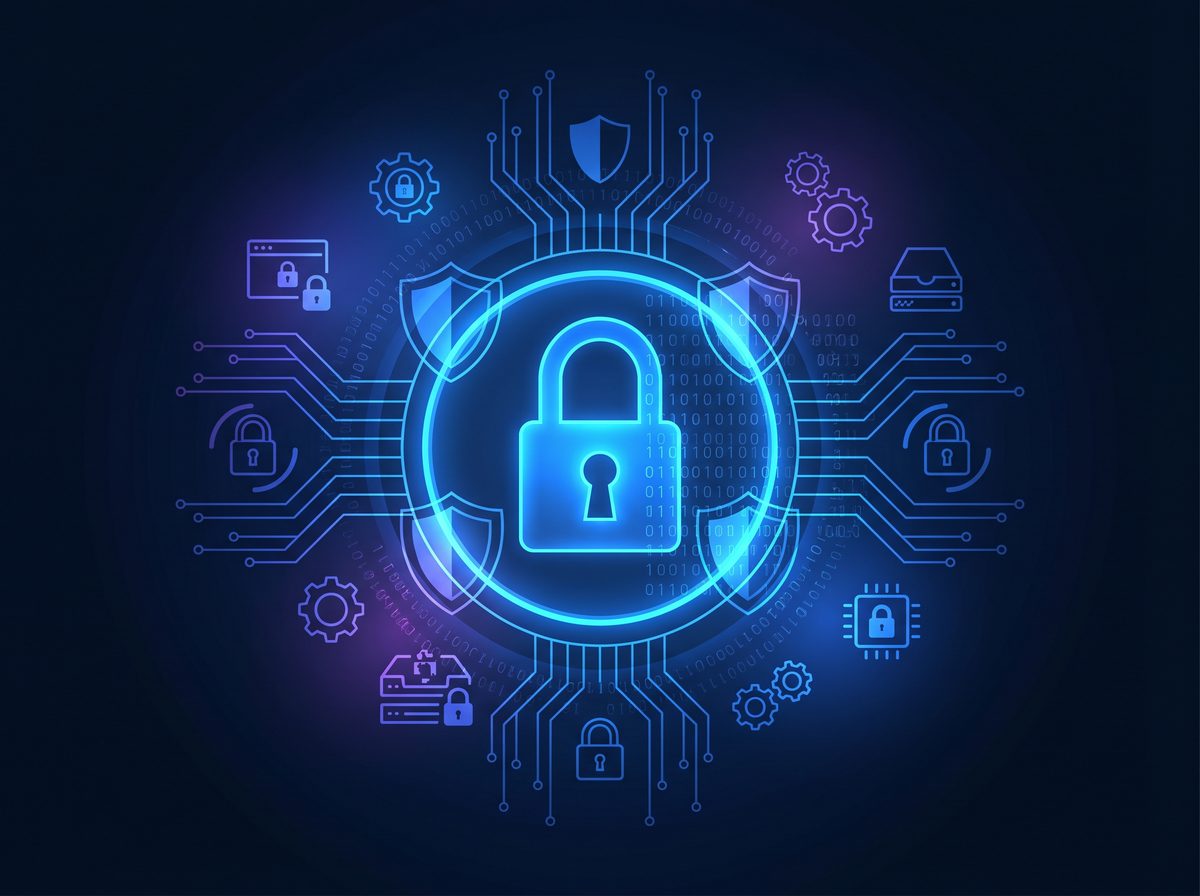 酷跑手游加速器安全防护体系